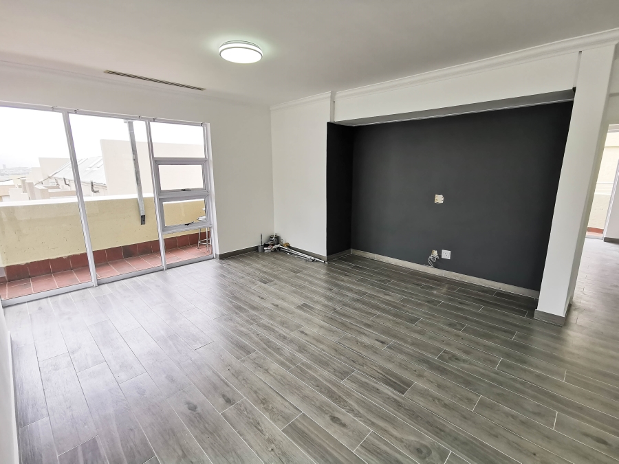 To Let 2 Bedroom Property for Rent in Umhlanga Ridge KwaZulu-Natal