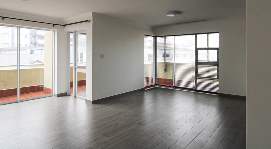 To Let 2 Bedroom Property for Rent in Umhlanga Ridge KwaZulu-Natal