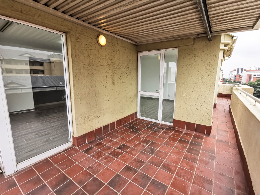 To Let 2 Bedroom Property for Rent in Umhlanga Ridge KwaZulu-Natal