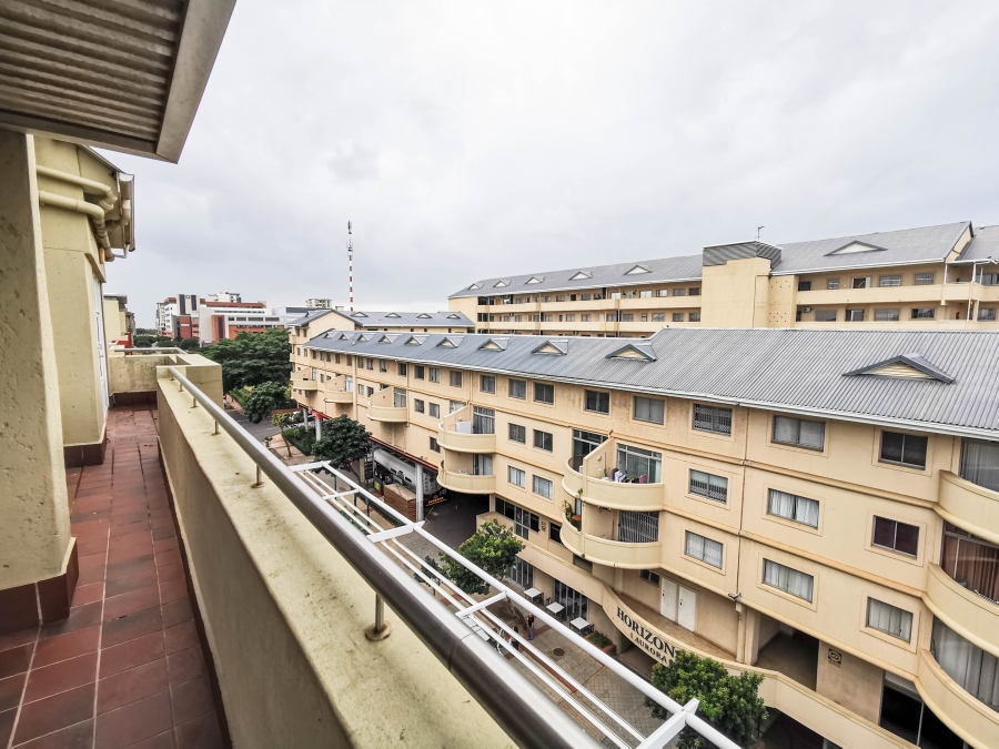 To Let 2 Bedroom Property for Rent in Umhlanga Ridge KwaZulu-Natal