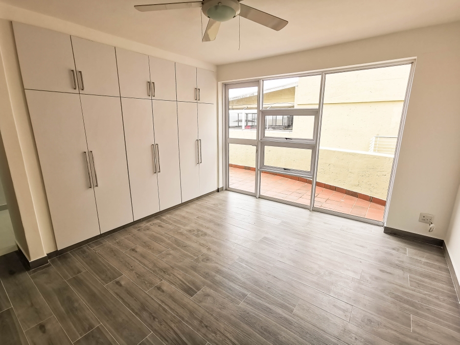 To Let 2 Bedroom Property for Rent in Umhlanga Ridge KwaZulu-Natal