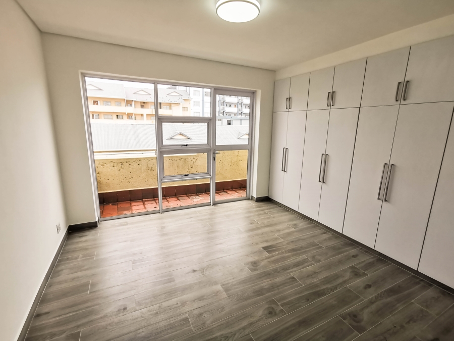 To Let 2 Bedroom Property for Rent in Umhlanga Ridge KwaZulu-Natal
