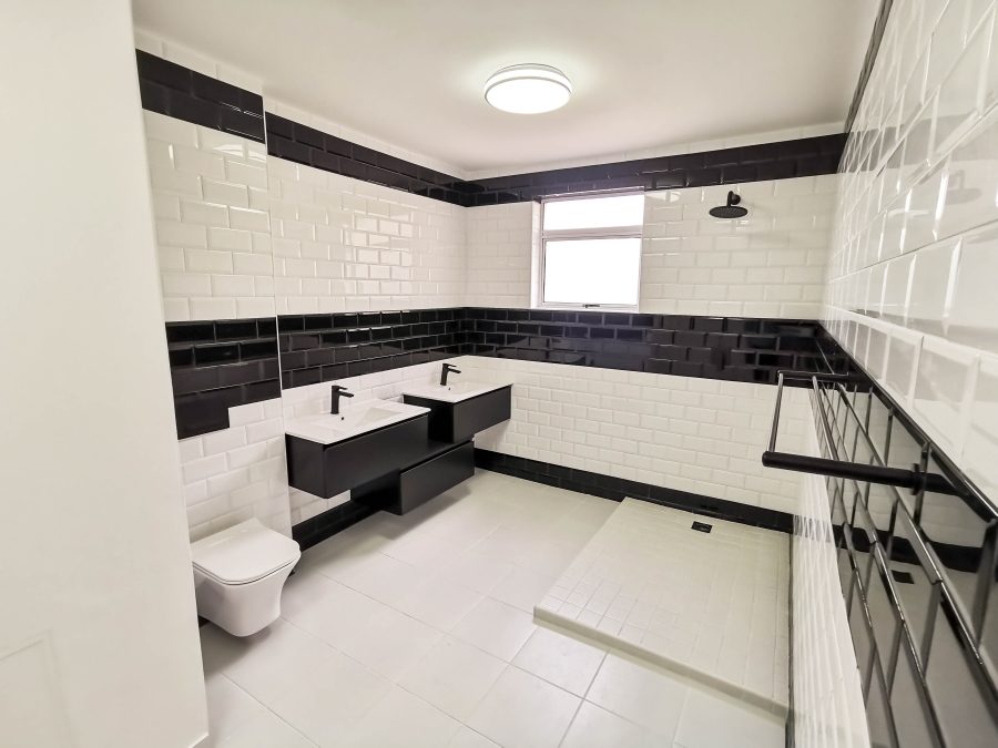 To Let 2 Bedroom Property for Rent in Umhlanga Ridge KwaZulu-Natal