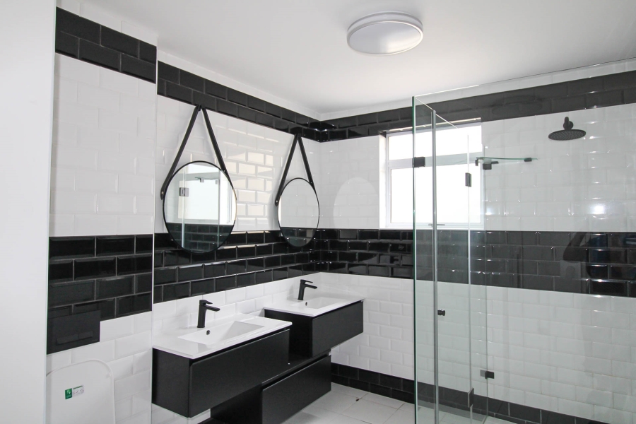 To Let 2 Bedroom Property for Rent in Umhlanga Ridge KwaZulu-Natal