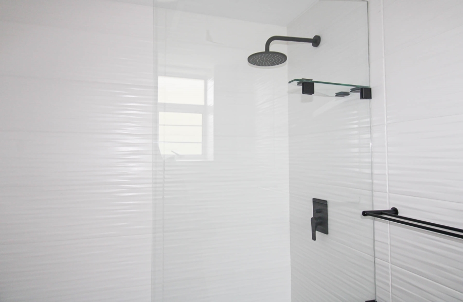 To Let 2 Bedroom Property for Rent in Umhlanga Ridge KwaZulu-Natal