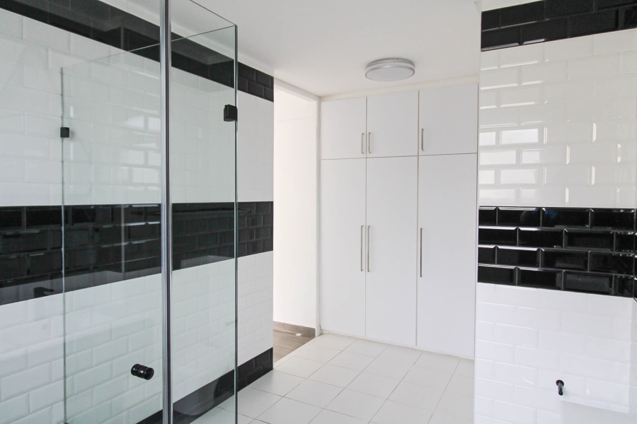 To Let 2 Bedroom Property for Rent in Umhlanga Ridge KwaZulu-Natal