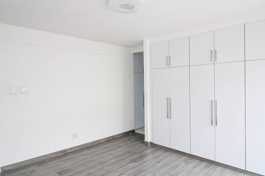 To Let 2 Bedroom Property for Rent in Umhlanga Ridge KwaZulu-Natal