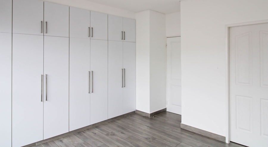 To Let 2 Bedroom Property for Rent in Umhlanga Ridge KwaZulu-Natal