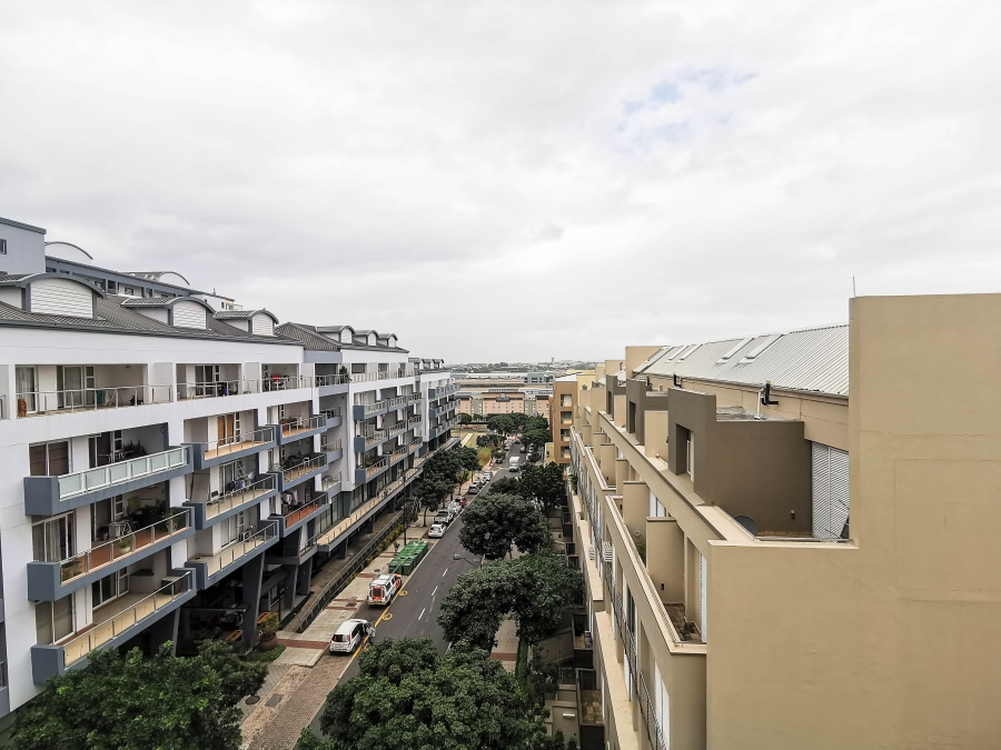 To Let 2 Bedroom Property for Rent in Umhlanga Ridge KwaZulu-Natal