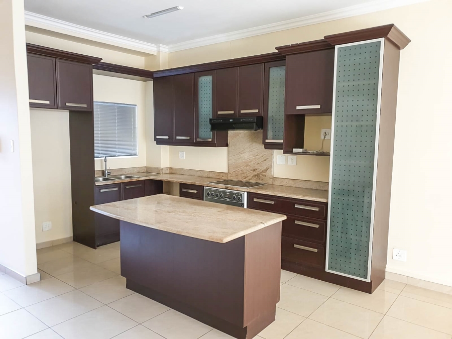 2 Bedroom Property for Sale in Umhlanga Ridge KwaZulu-Natal