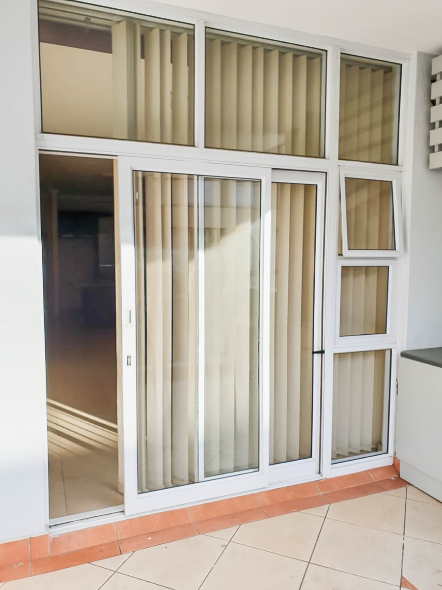 2 Bedroom Property for Sale in Umhlanga Ridge KwaZulu-Natal
