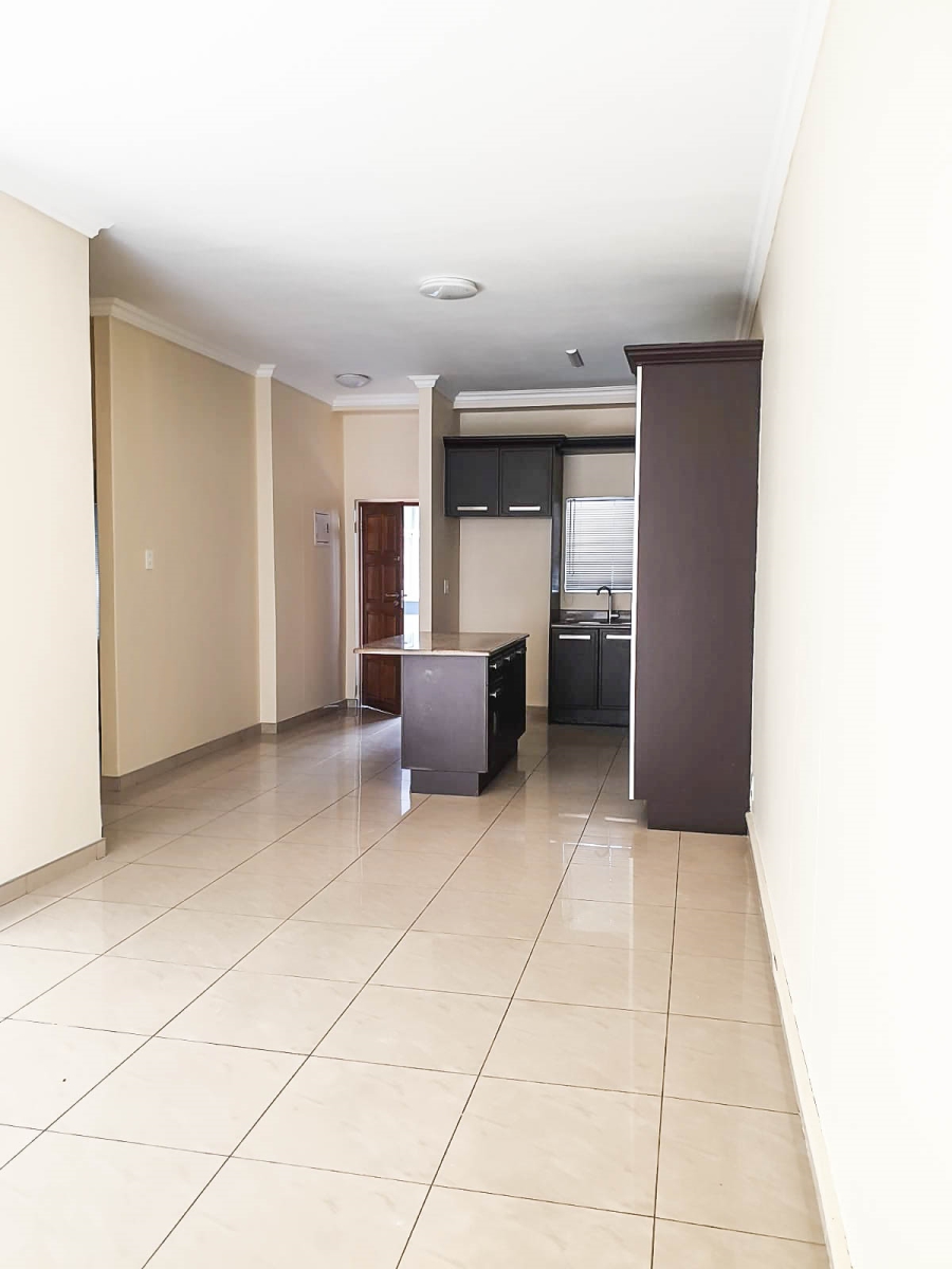 2 Bedroom Property for Sale in Umhlanga Ridge KwaZulu-Natal