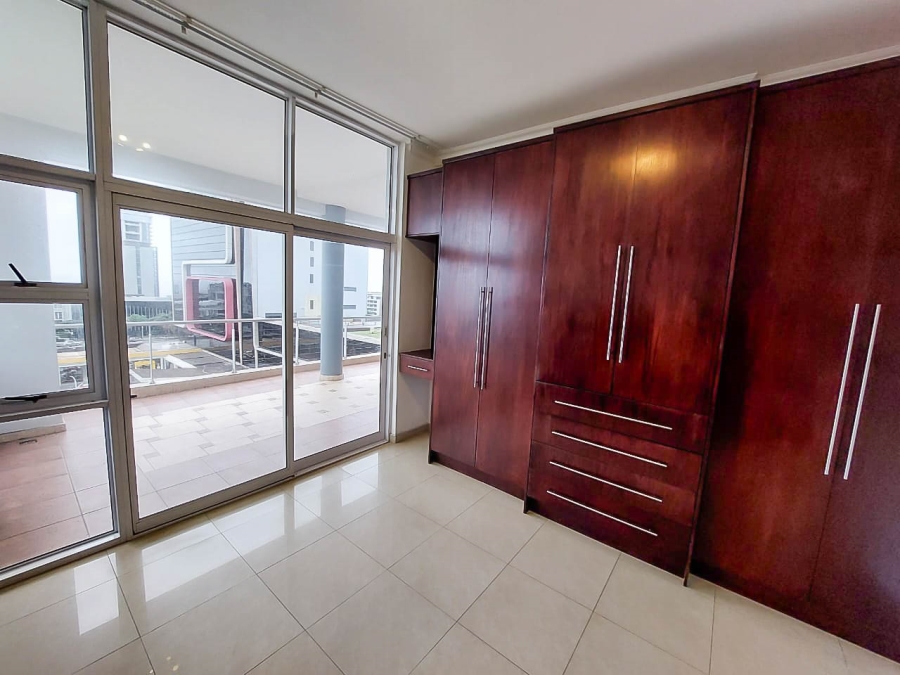 2 Bedroom Property for Sale in Umhlanga Ridge KwaZulu-Natal