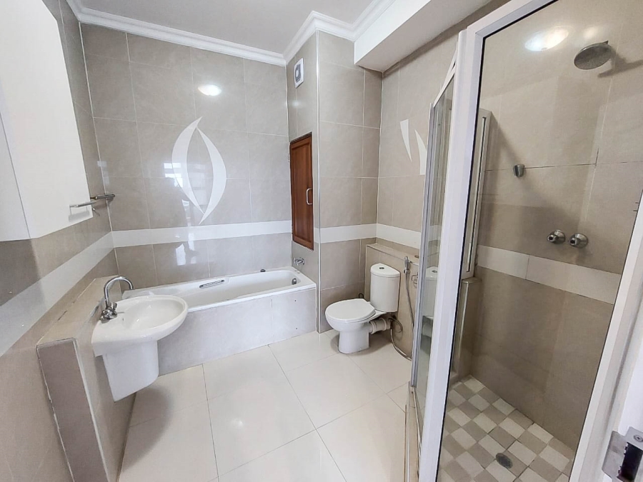 2 Bedroom Property for Sale in Umhlanga Ridge KwaZulu-Natal