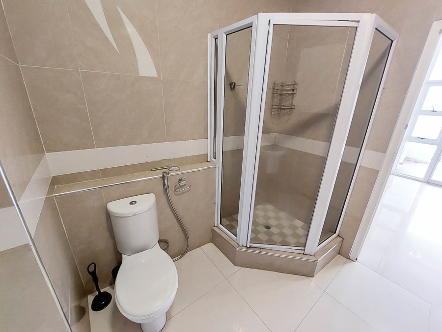 2 Bedroom Property for Sale in Umhlanga Ridge KwaZulu-Natal