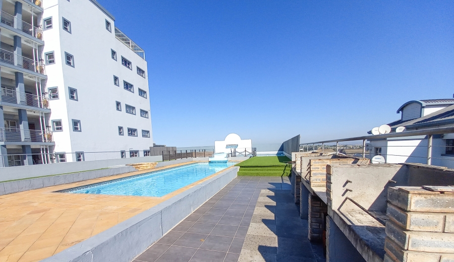 2 Bedroom Property for Sale in Umhlanga Ridge KwaZulu-Natal
