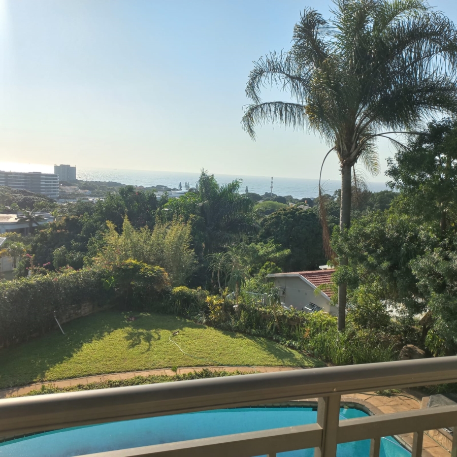 To Let 5 Bedroom Property for Rent in La Lucia KwaZulu-Natal