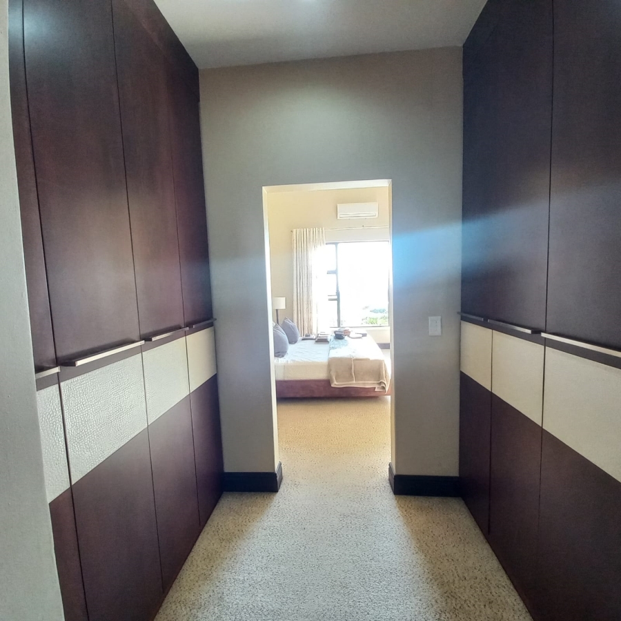 To Let 5 Bedroom Property for Rent in La Lucia KwaZulu-Natal