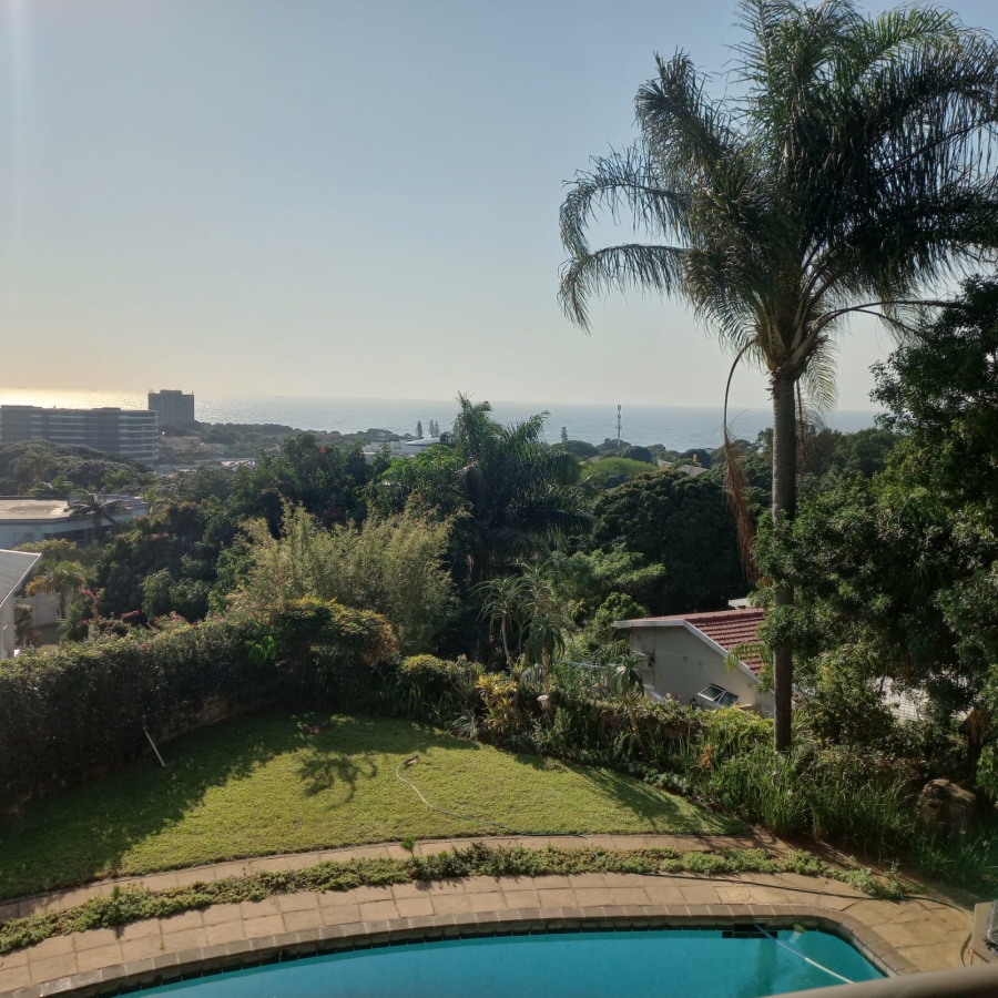 To Let 5 Bedroom Property for Rent in La Lucia KwaZulu-Natal