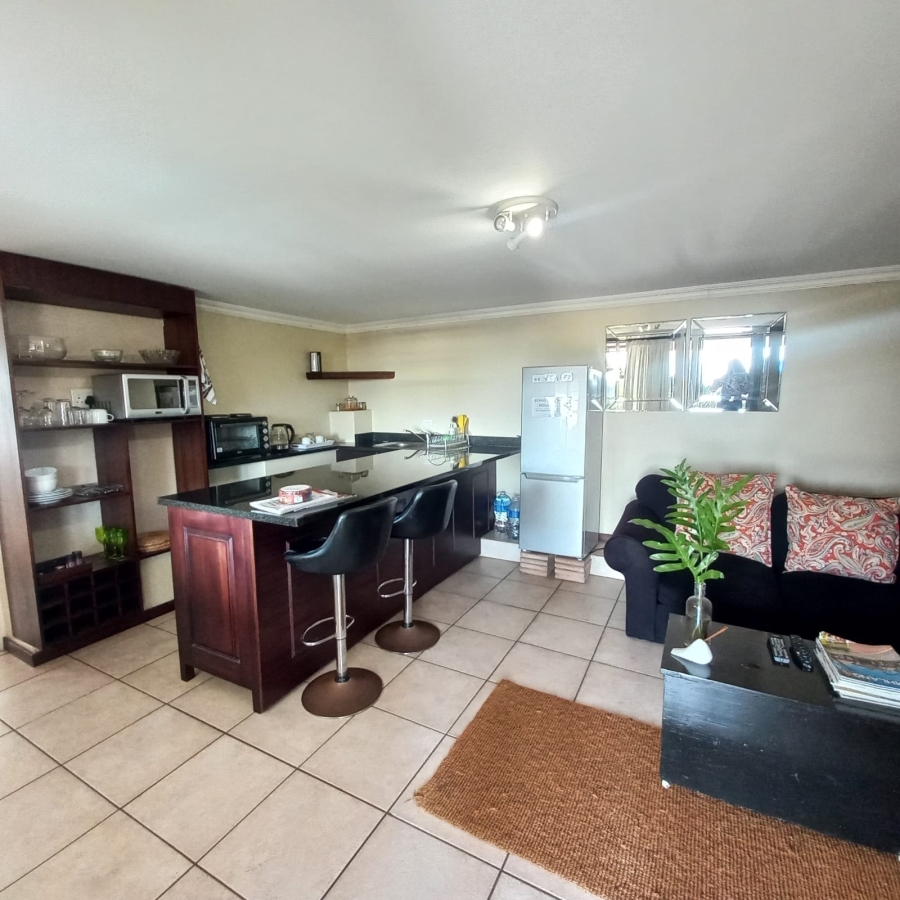 To Let 5 Bedroom Property for Rent in La Lucia KwaZulu-Natal