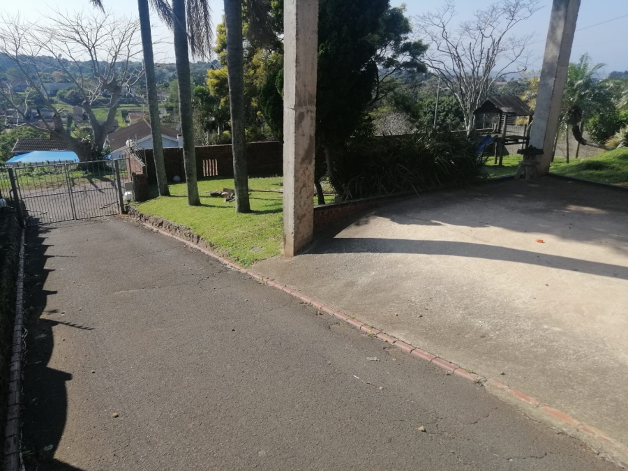 To Let 3 Bedroom Property for Rent in Yellowwood Park KwaZulu-Natal