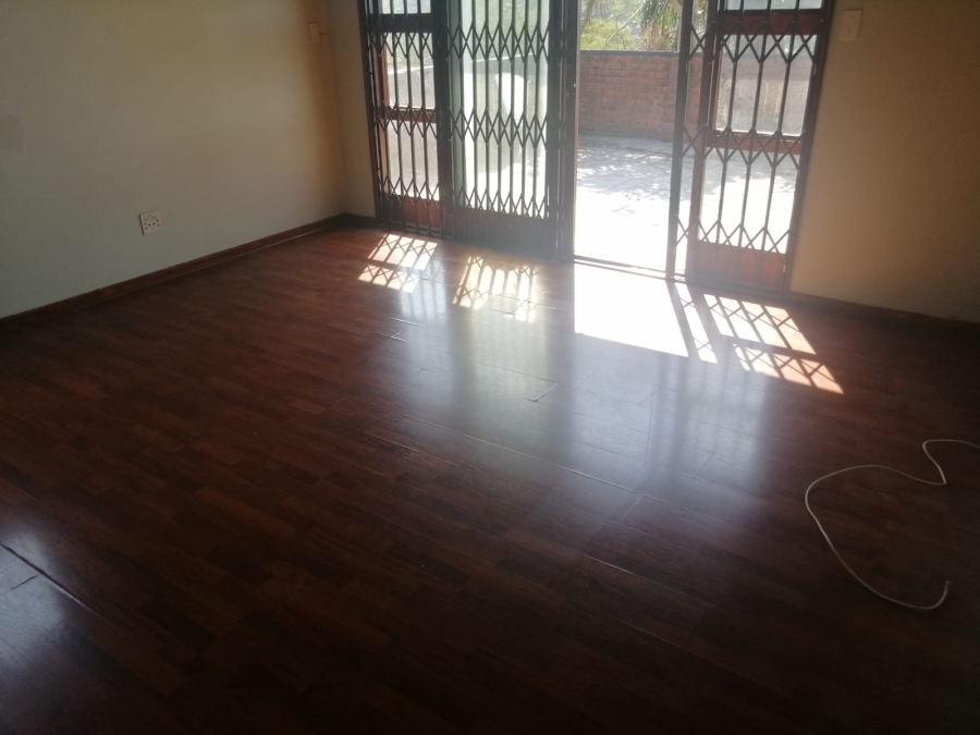 To Let 3 Bedroom Property for Rent in Yellowwood Park KwaZulu-Natal