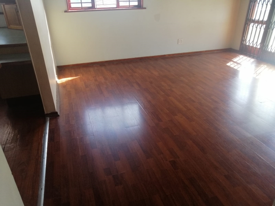 To Let 3 Bedroom Property for Rent in Yellowwood Park KwaZulu-Natal