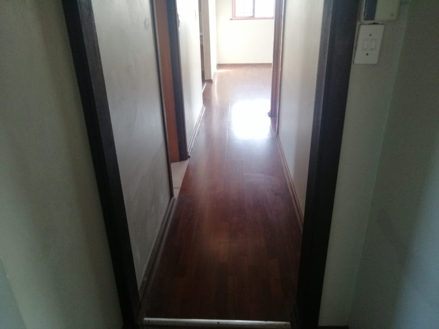 To Let 3 Bedroom Property for Rent in Yellowwood Park KwaZulu-Natal
