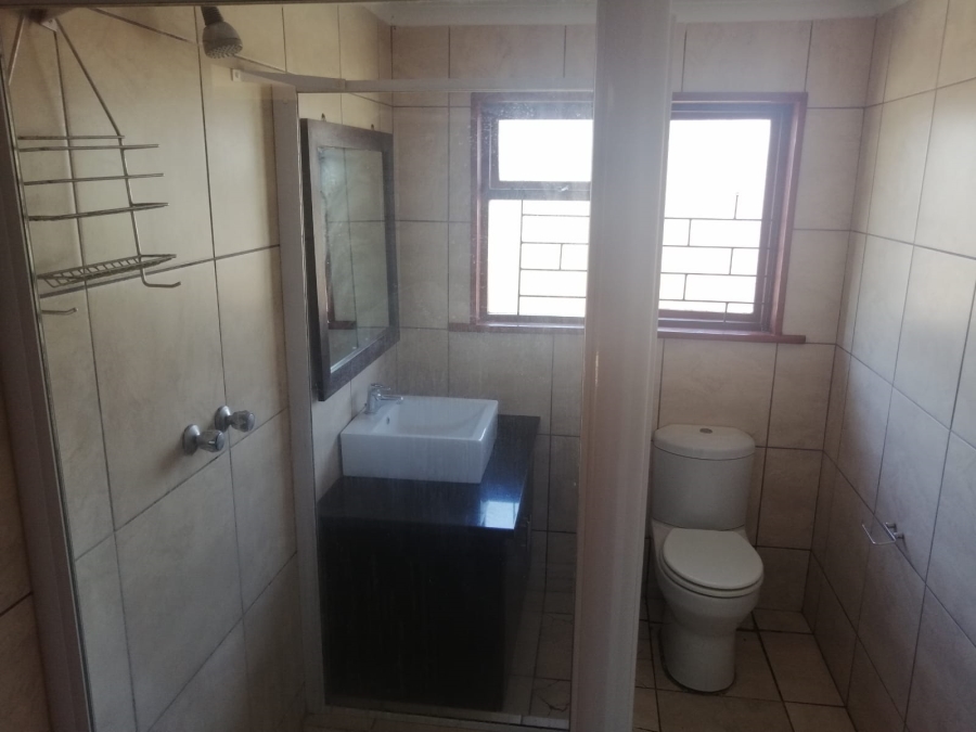 To Let 3 Bedroom Property for Rent in Yellowwood Park KwaZulu-Natal