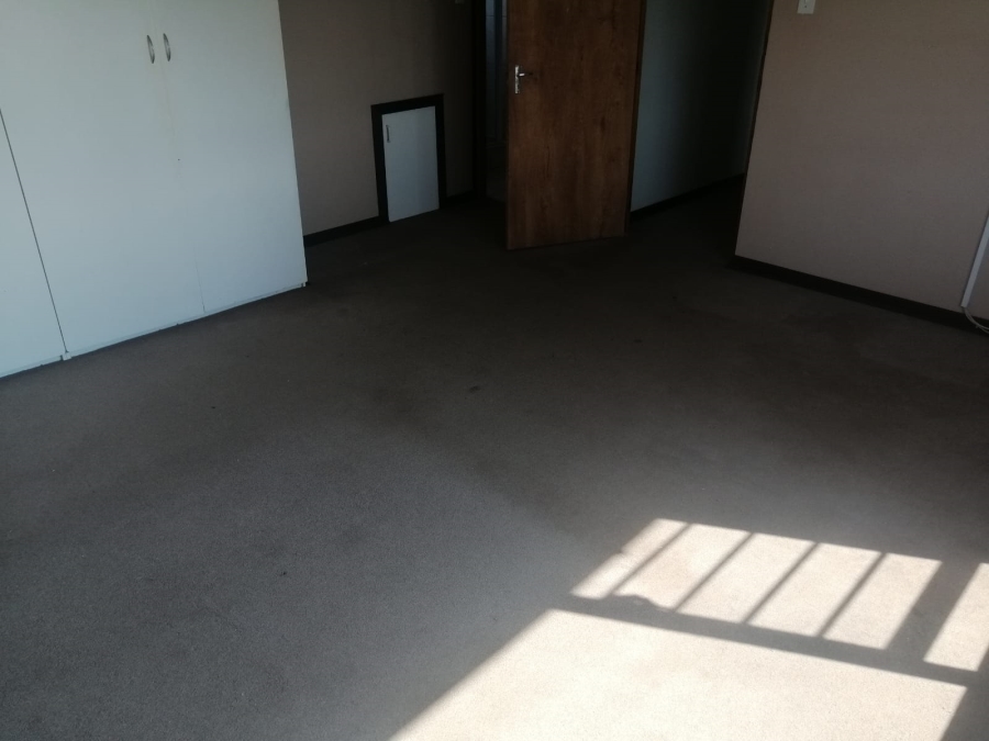 To Let 3 Bedroom Property for Rent in Yellowwood Park KwaZulu-Natal