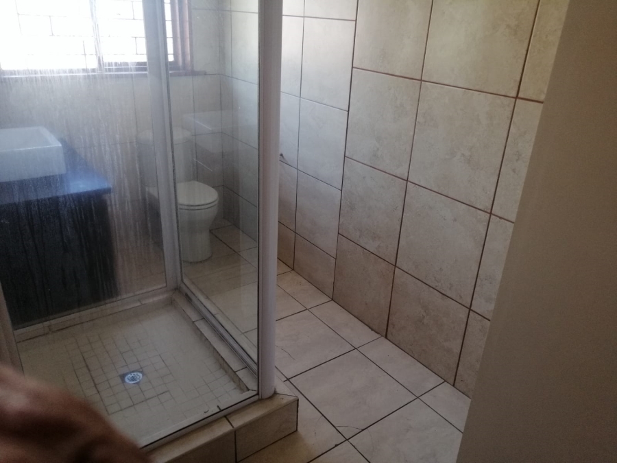 To Let 3 Bedroom Property for Rent in Yellowwood Park KwaZulu-Natal