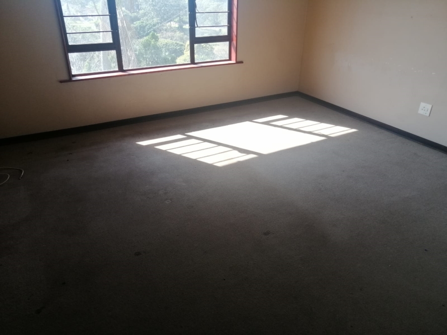 To Let 3 Bedroom Property for Rent in Yellowwood Park KwaZulu-Natal