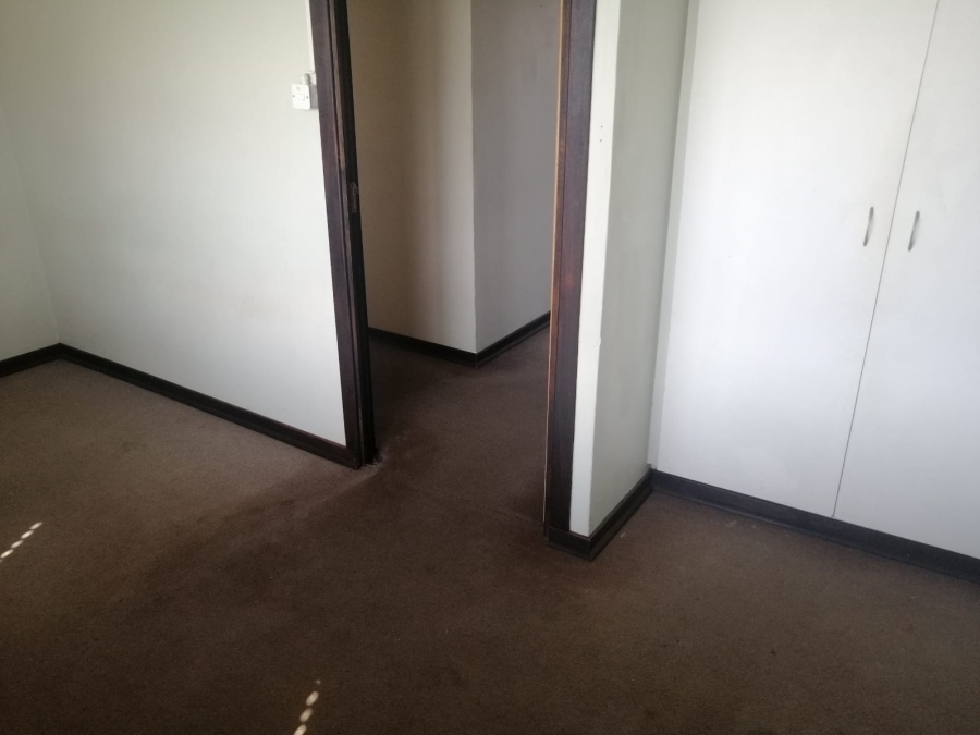 To Let 3 Bedroom Property for Rent in Yellowwood Park KwaZulu-Natal