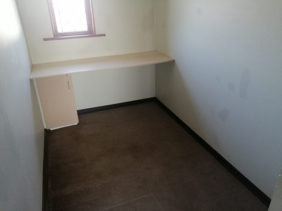 To Let 3 Bedroom Property for Rent in Yellowwood Park KwaZulu-Natal