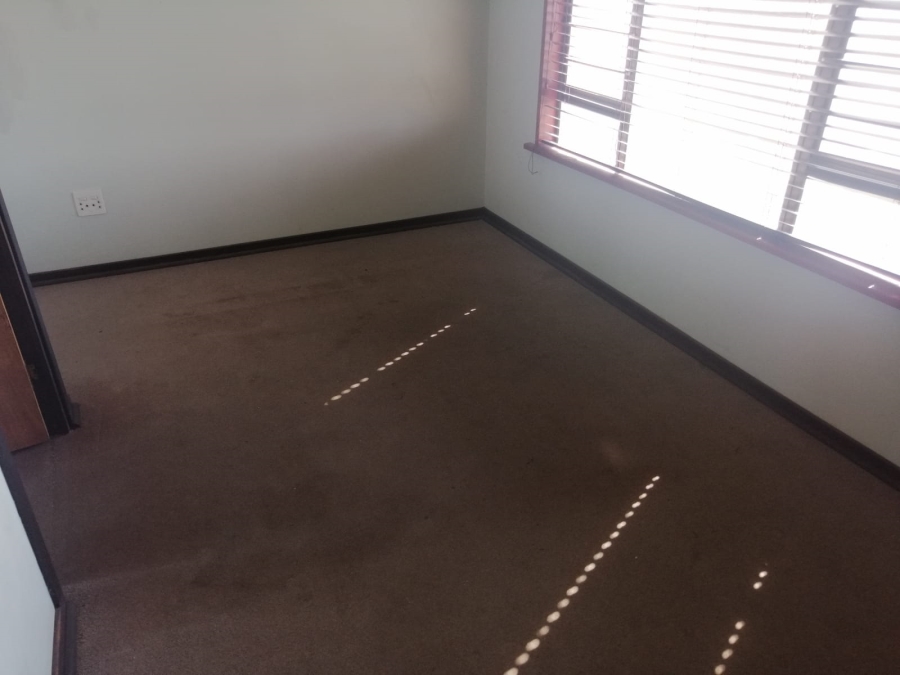 To Let 3 Bedroom Property for Rent in Yellowwood Park KwaZulu-Natal