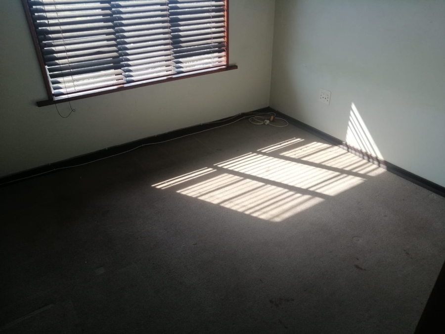 To Let 3 Bedroom Property for Rent in Yellowwood Park KwaZulu-Natal