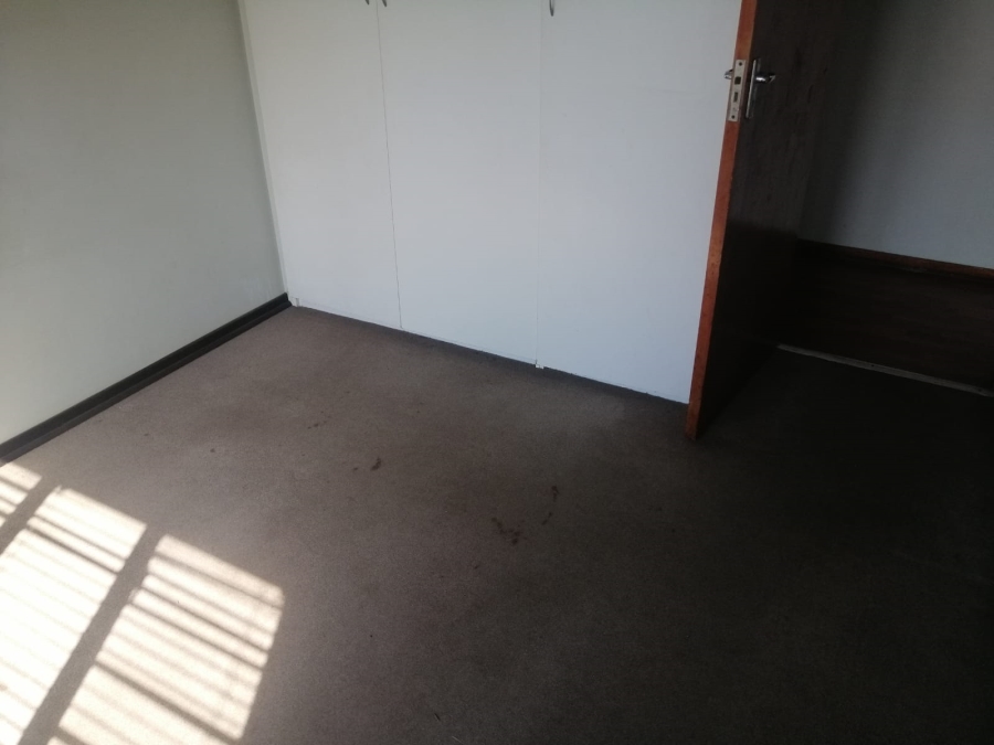To Let 3 Bedroom Property for Rent in Yellowwood Park KwaZulu-Natal