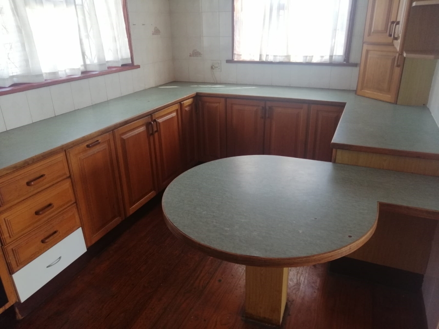 To Let 3 Bedroom Property for Rent in Yellowwood Park KwaZulu-Natal