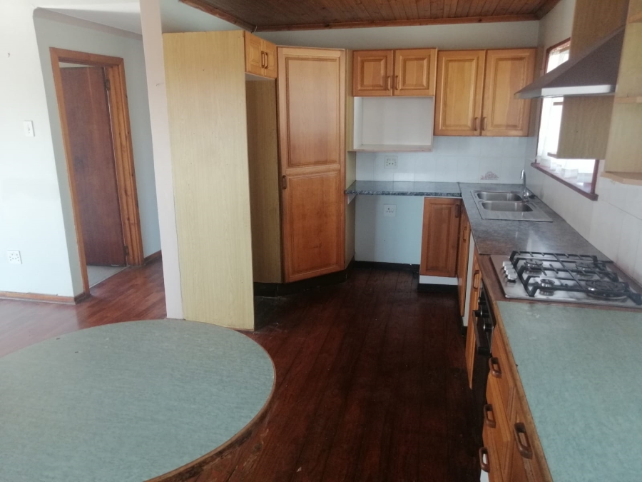 To Let 3 Bedroom Property for Rent in Yellowwood Park KwaZulu-Natal