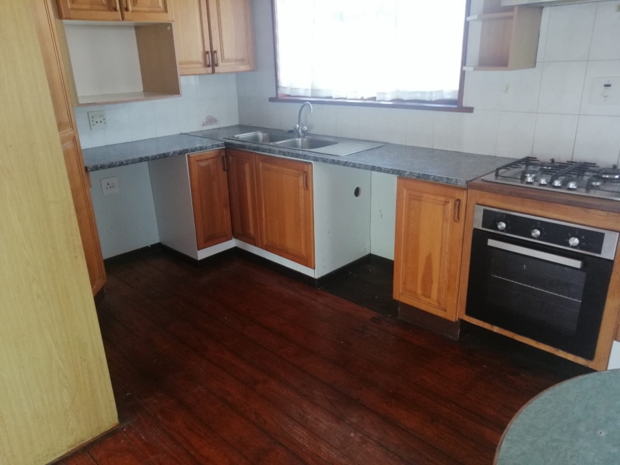 To Let 3 Bedroom Property for Rent in Yellowwood Park KwaZulu-Natal