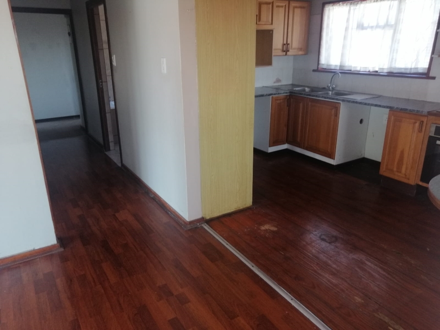 To Let 3 Bedroom Property for Rent in Yellowwood Park KwaZulu-Natal