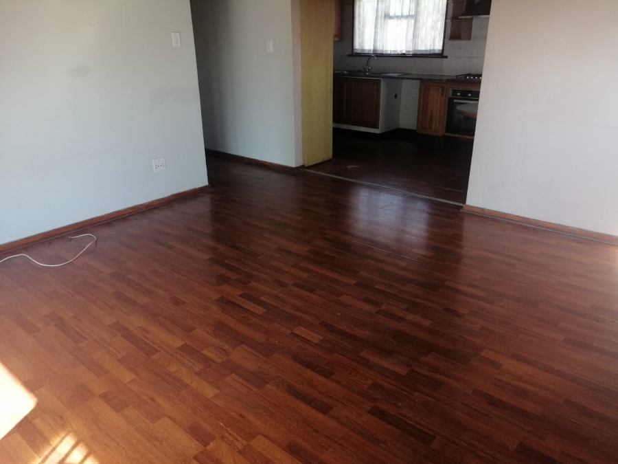 To Let 3 Bedroom Property for Rent in Yellowwood Park KwaZulu-Natal