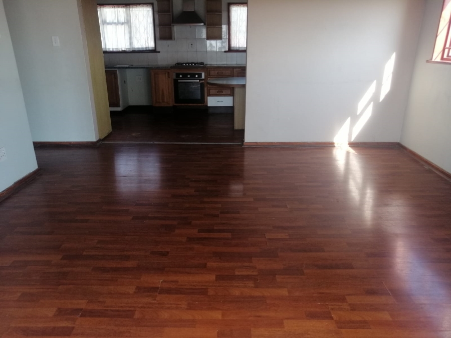 To Let 3 Bedroom Property for Rent in Yellowwood Park KwaZulu-Natal