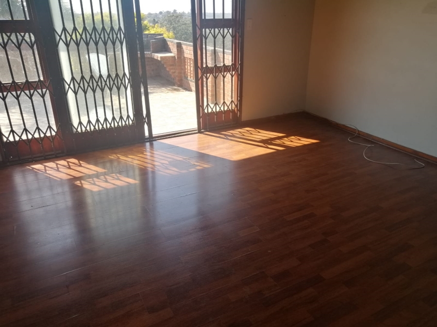 To Let 3 Bedroom Property for Rent in Yellowwood Park KwaZulu-Natal