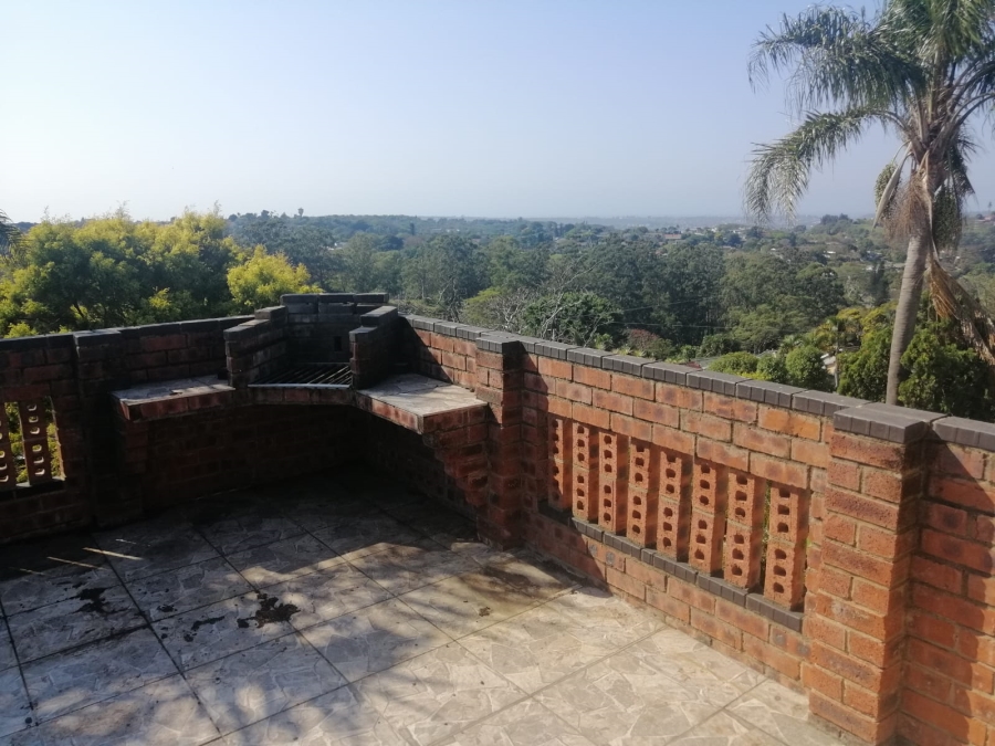 To Let 3 Bedroom Property for Rent in Yellowwood Park KwaZulu-Natal