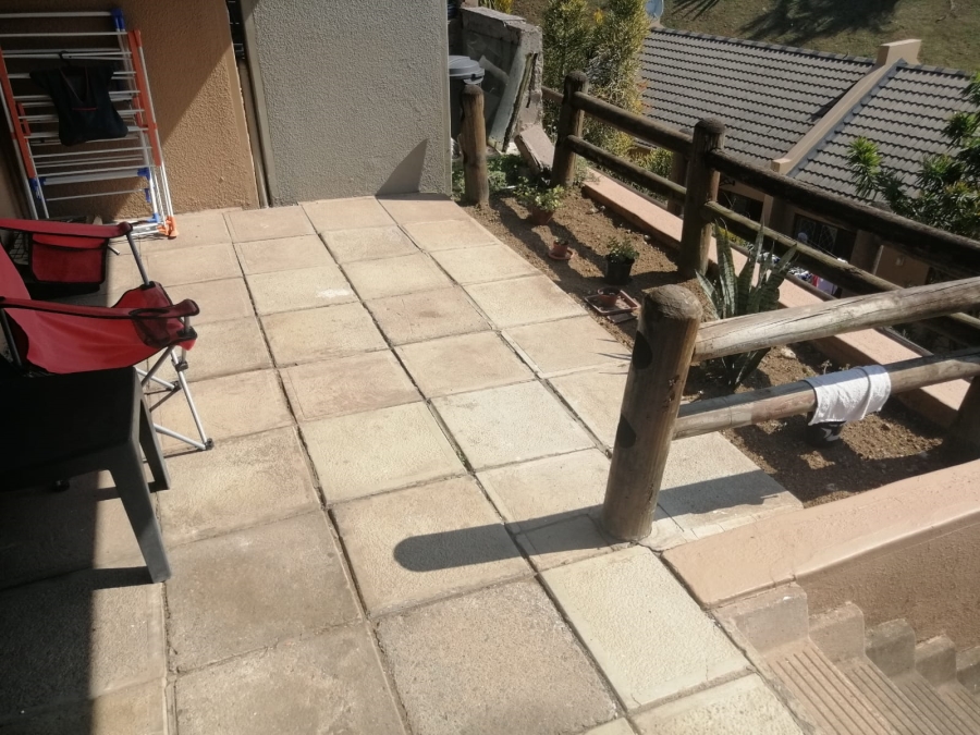 To Let 1 Bedroom Property for Rent in Bellair KwaZulu-Natal