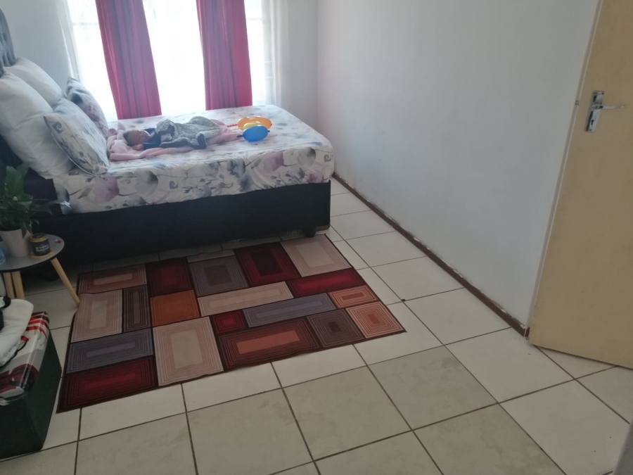 To Let 1 Bedroom Property for Rent in Bellair KwaZulu-Natal