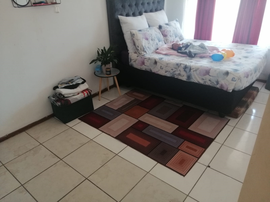 To Let 1 Bedroom Property for Rent in Bellair KwaZulu-Natal