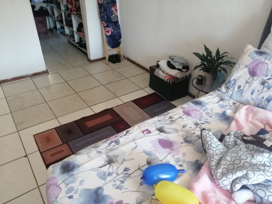 To Let 1 Bedroom Property for Rent in Bellair KwaZulu-Natal