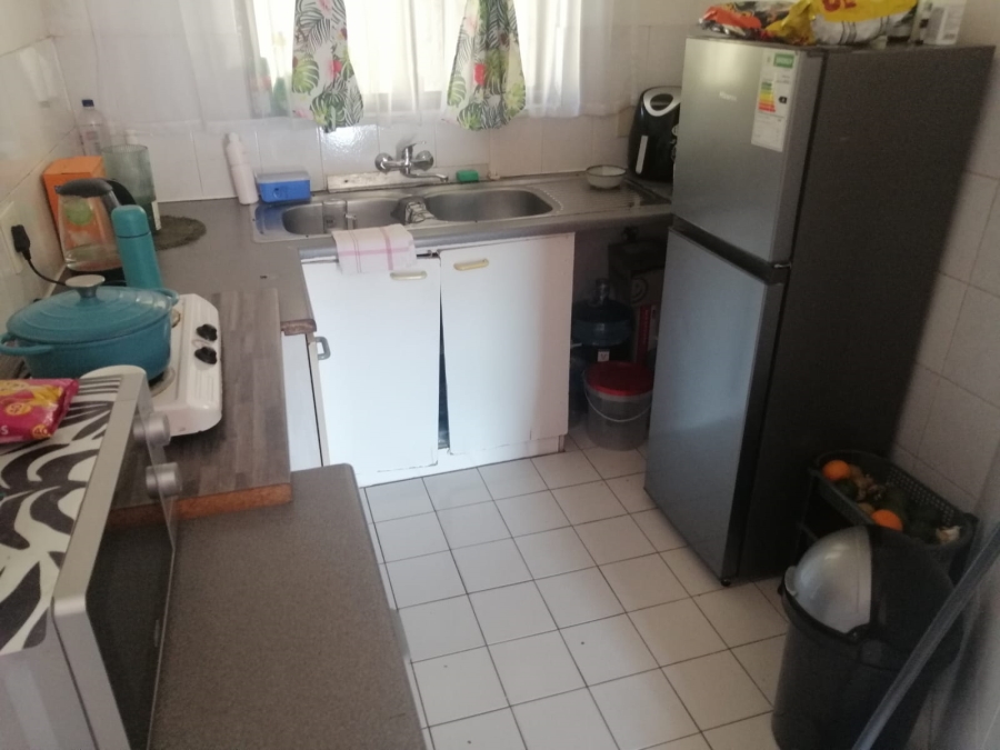 To Let 1 Bedroom Property for Rent in Bellair KwaZulu-Natal